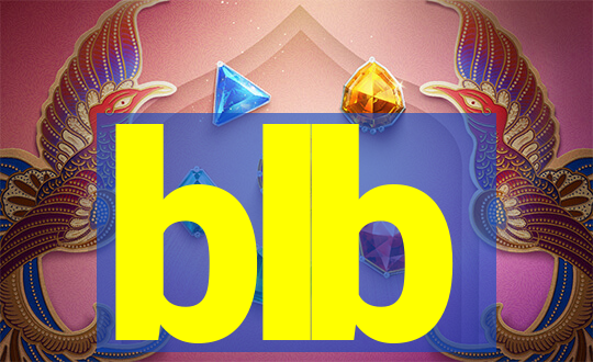 blb