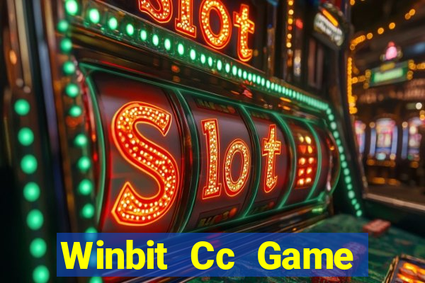 Winbit Cc Game Bài Fa88 Apk