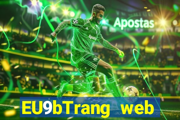 EU9bTrang web giải trí jk