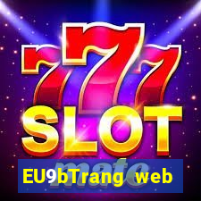 EU9bTrang web giải trí jk