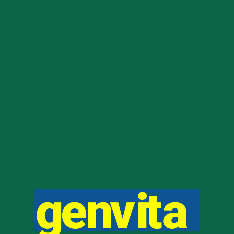 genvita