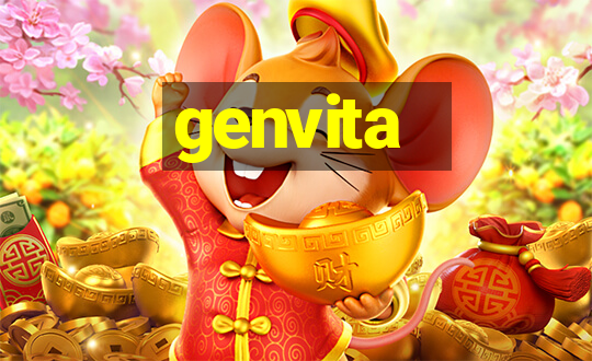 genvita