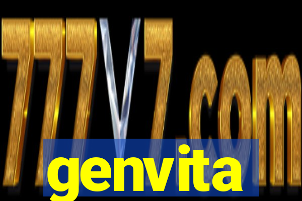 genvita