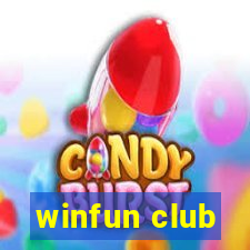 winfun club