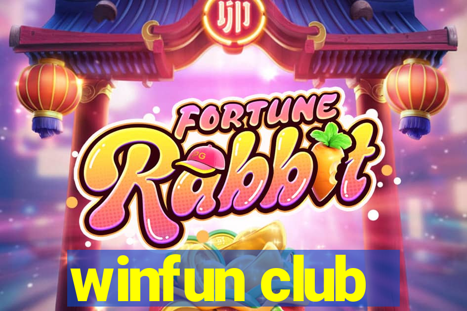 winfun club