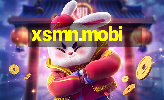 xsmn.mobi