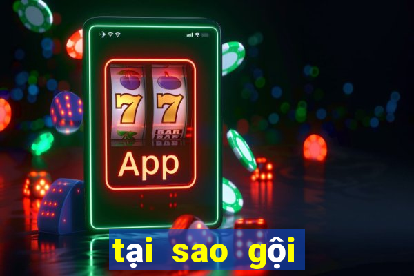 tại sao gội bồ kết bị bết tóc