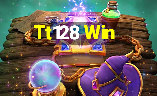 Tt128 Win