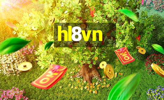 hl8vn