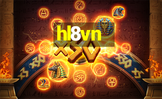 hl8vn