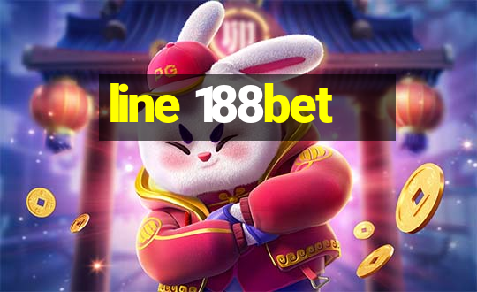 line 188bet