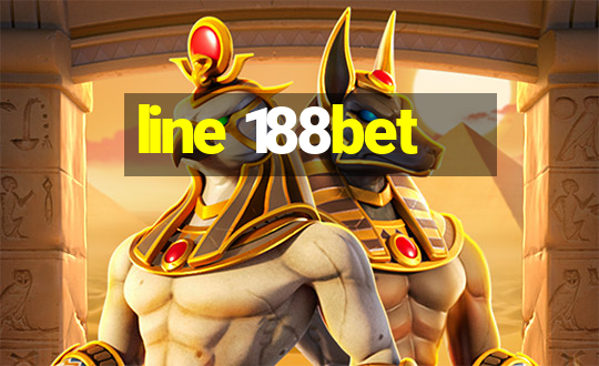 line 188bet