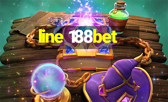 line 188bet