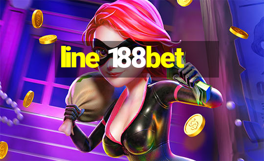 line 188bet