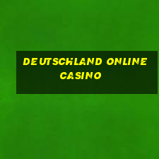 deutschland online casino