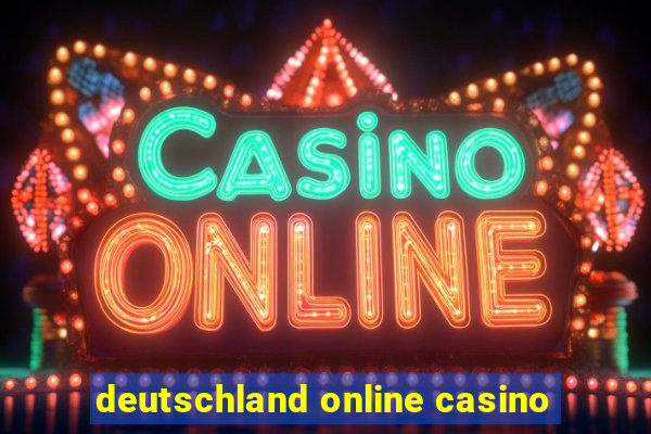 deutschland online casino