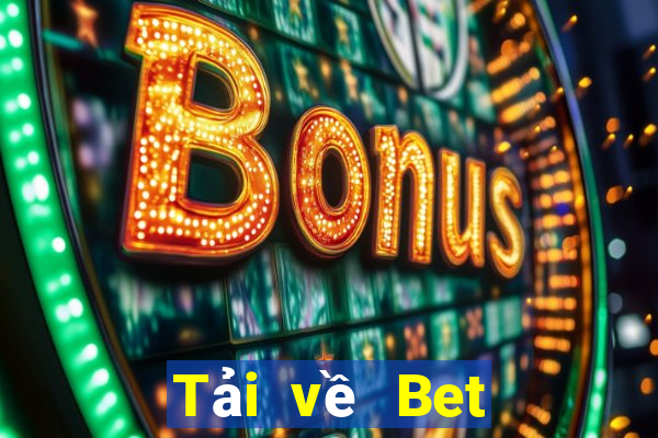 Tải về Bet Money cho Android