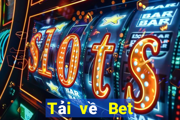 Tải về Bet Money cho Android