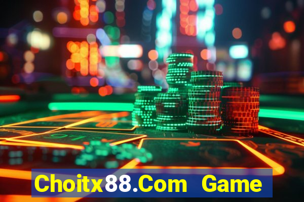 Choitx88.Com Game Bài K88