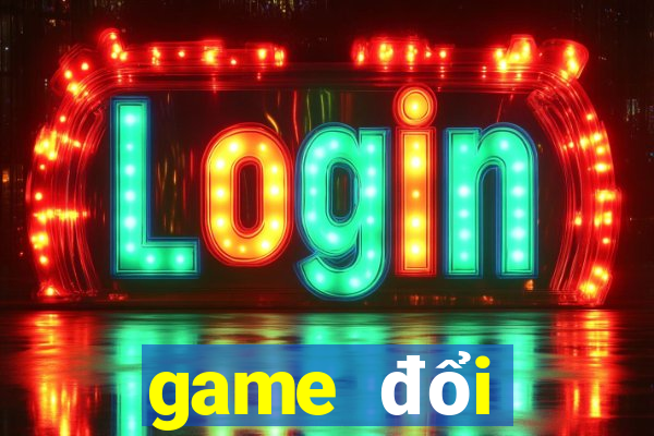 game đổi thưởng 11