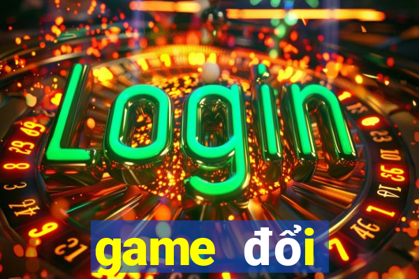 game đổi thưởng 11