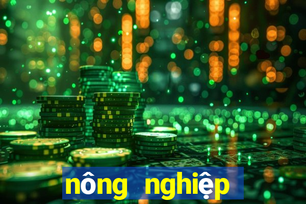 nông nghiệp hậu giang