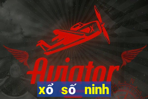 xổ số ninh thuận 5 4 2024