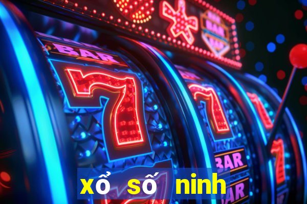 xổ số ninh thuận 5 4 2024