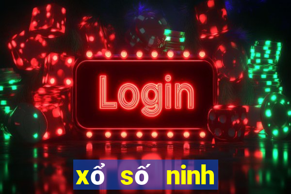 xổ số ninh thuận 5 4 2024