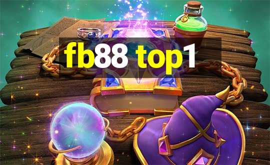 fb88 top1