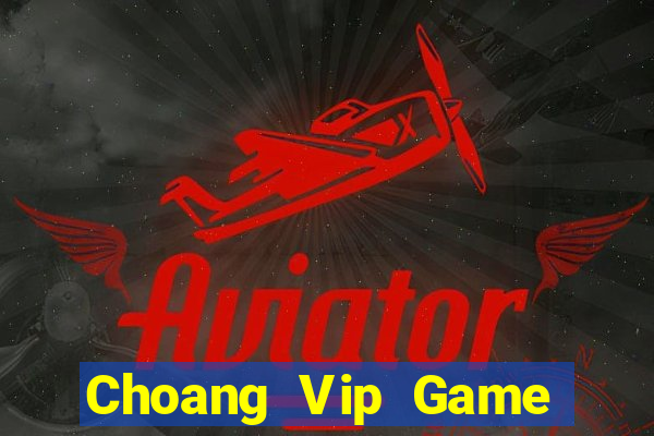 Choang Vip Game Bài Uno