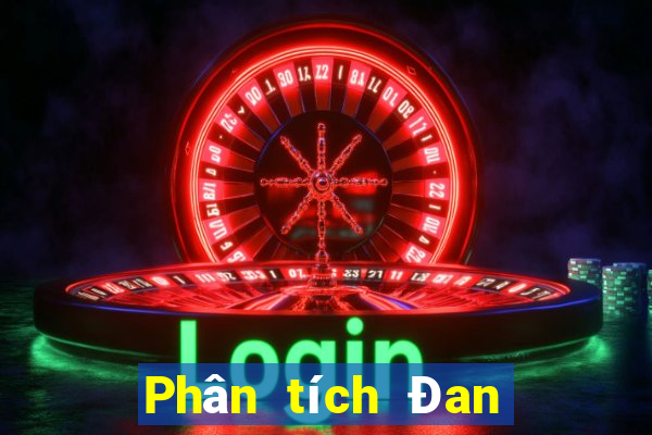 Phân tích Đan Mạch và Bỉ