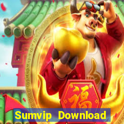 Sumvip Download Game Đánh Bài