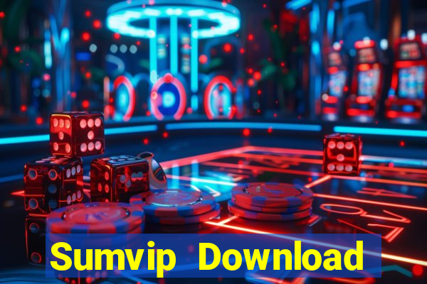 Sumvip Download Game Đánh Bài