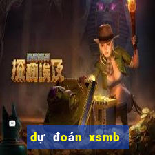 dự đoán xsmb 247 me