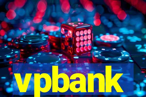 vpbank