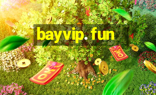 bayvip. fun