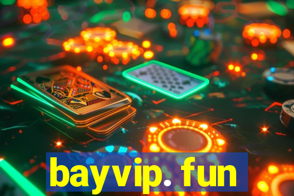 bayvip. fun