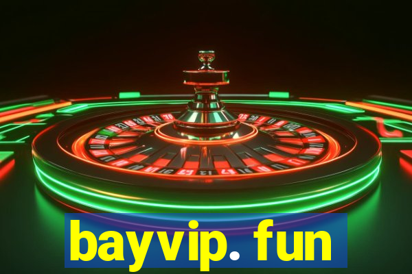 bayvip. fun