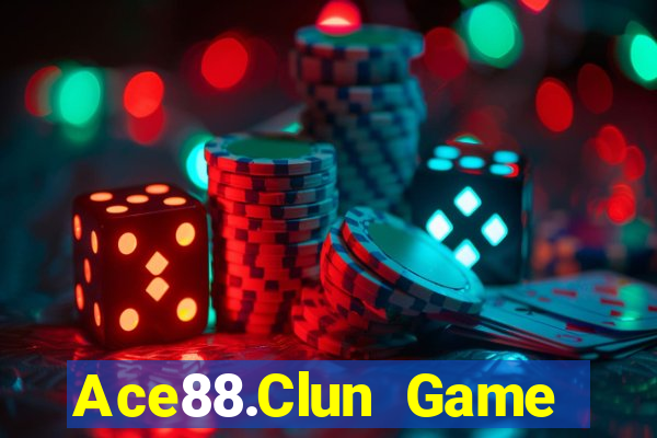 Ace88.Clun Game Bài 77