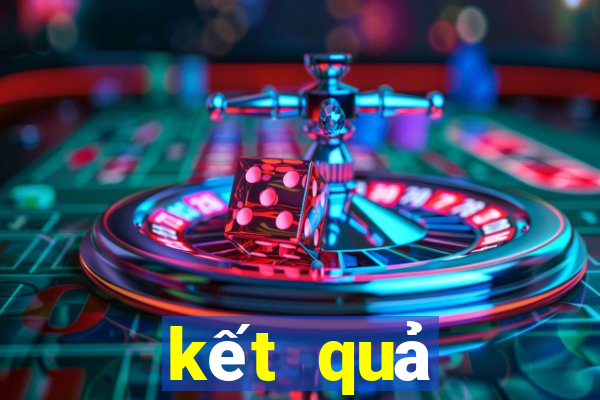 kết quả vietlott Max 3D ngày 29