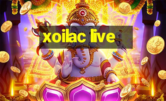 xoilac live