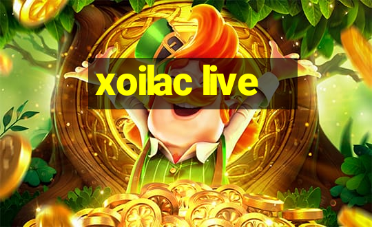 xoilac live