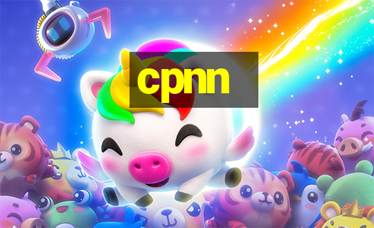 cpnn