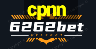 cpnn