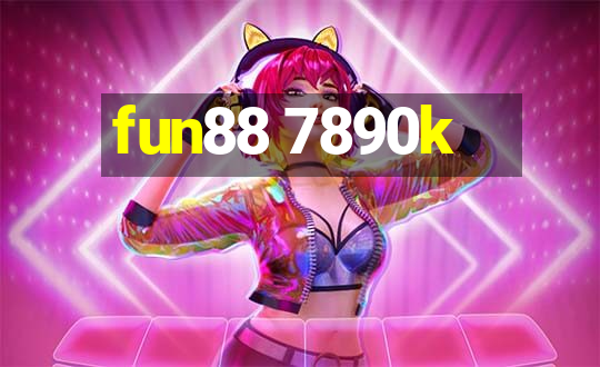 fun88 7890k