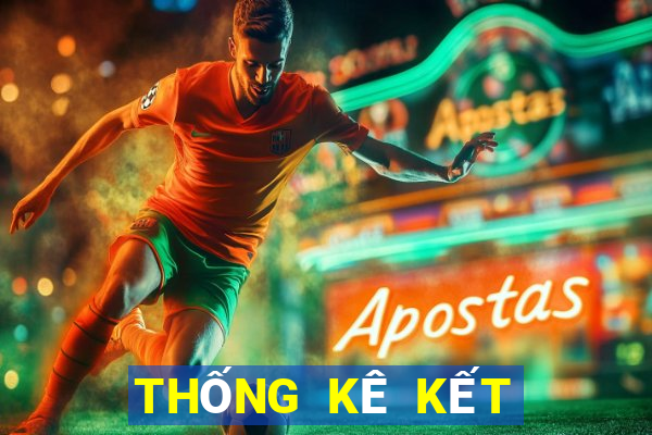 THỐNG KÊ KẾT QUẢ XSDT123 ngày 19