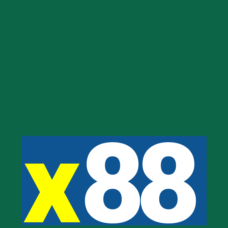 x88