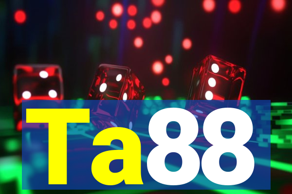 Ta88