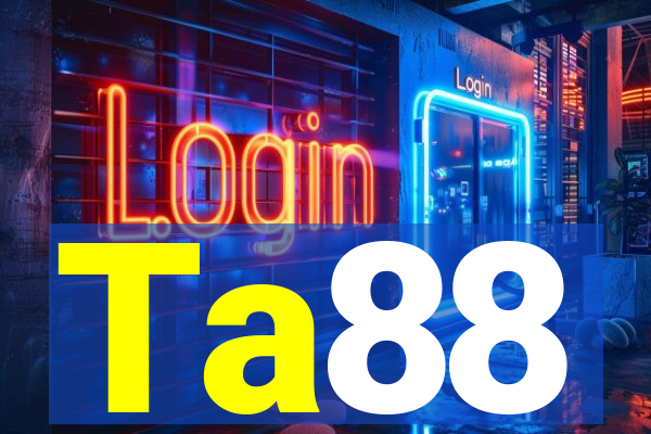 Ta88